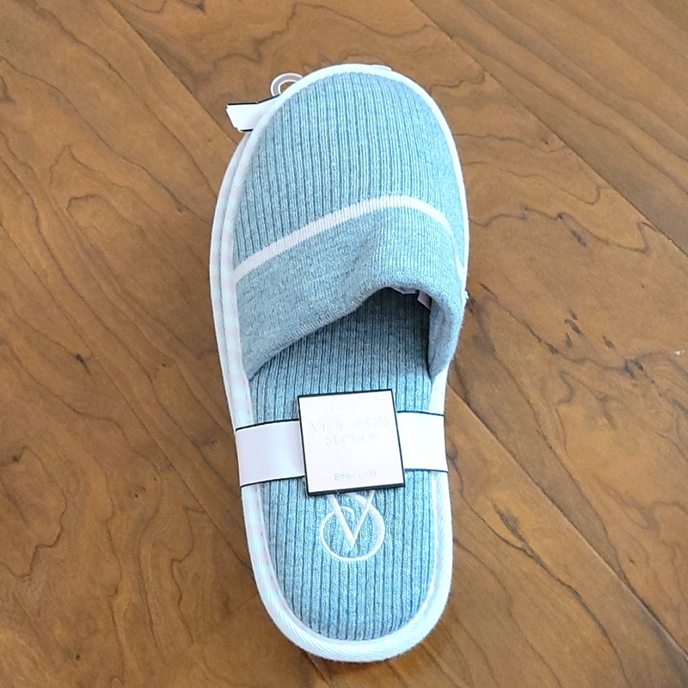 Victoria's Secret Slippers